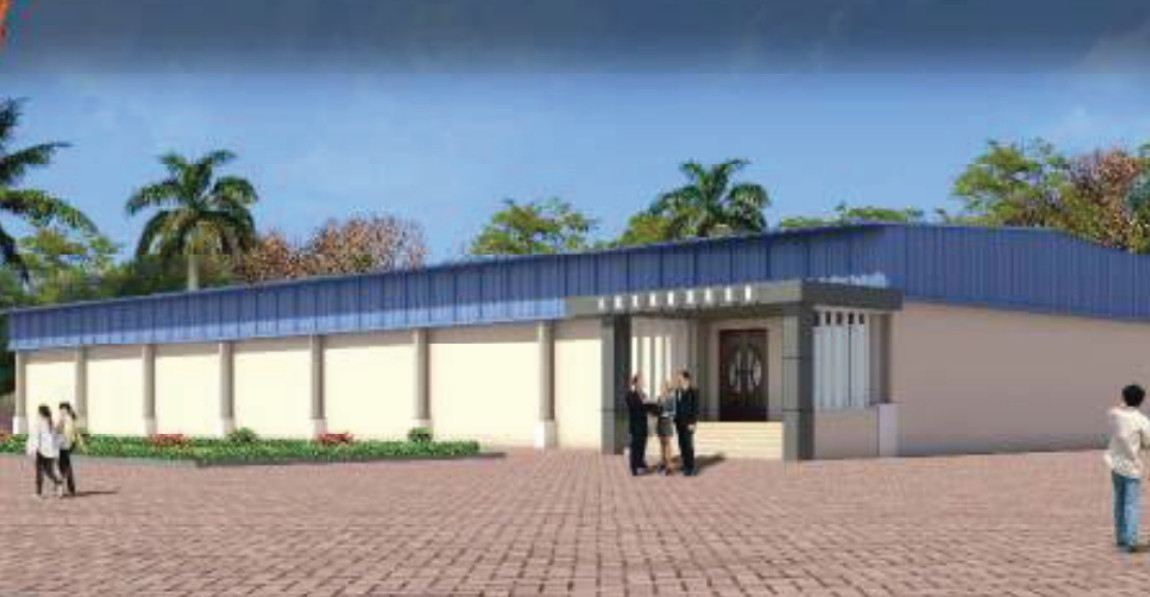 AEC Services